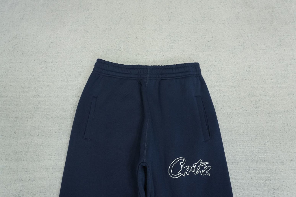 C - SWEATPANTS
