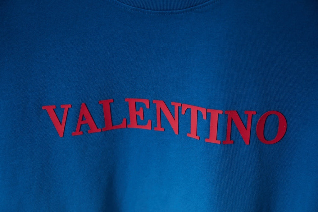 V - TSHIRT