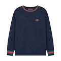 GG - SWEATER