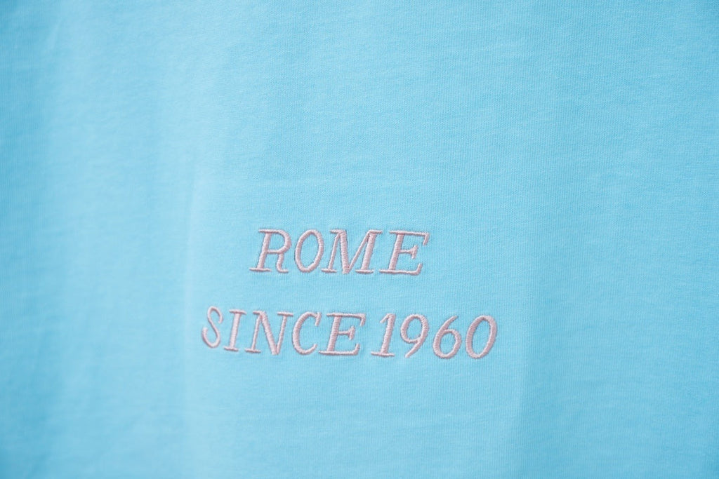 V - TSHIRT
