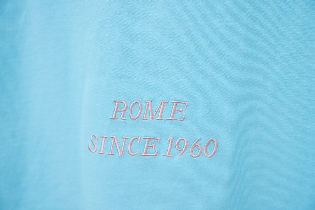 V - TSHIRT
