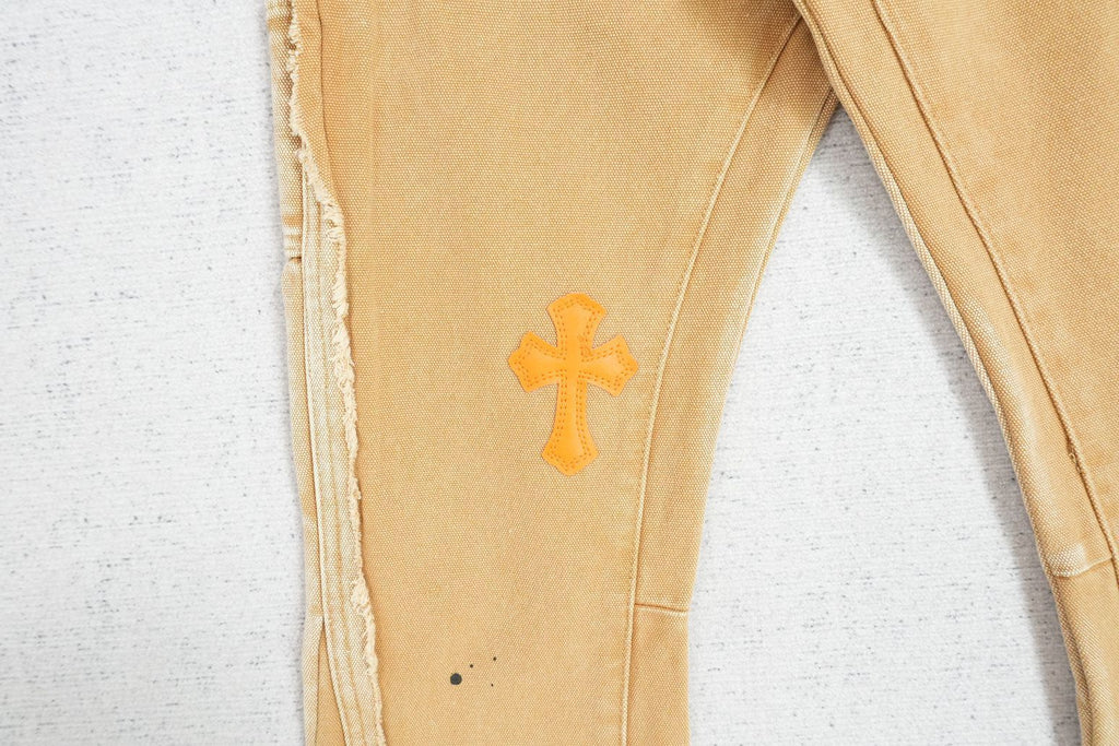 G - JEANS