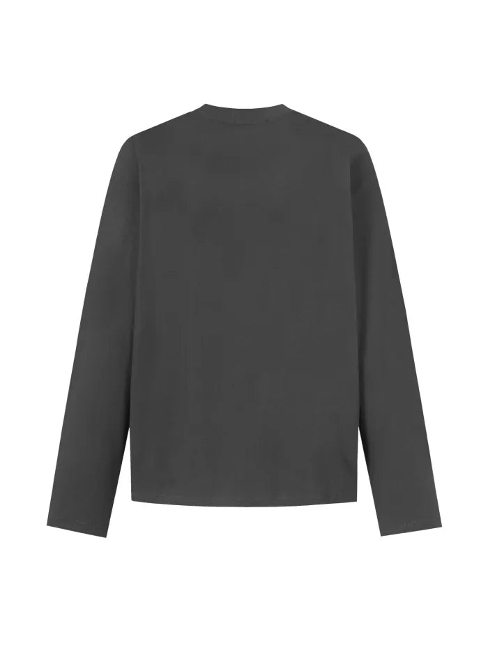 P  - SWEATER