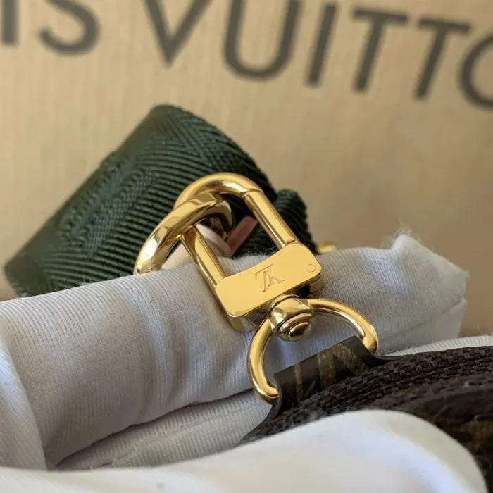 LOUIS V - TASCHE