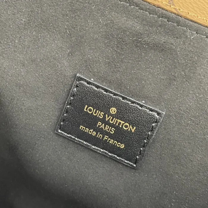LOUIS V - TASCHE
