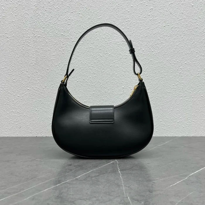 C - TASCHE