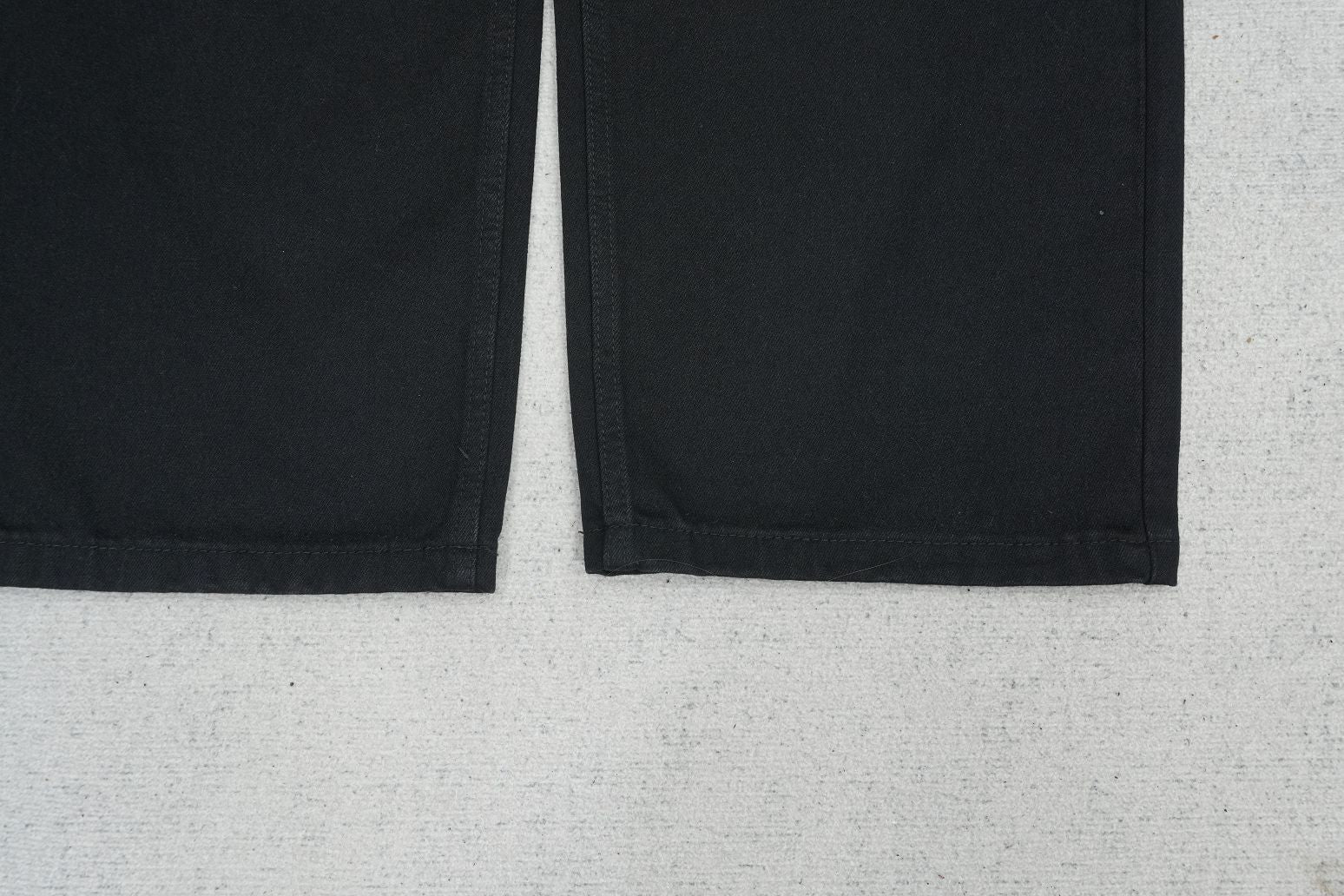 D - JEANS