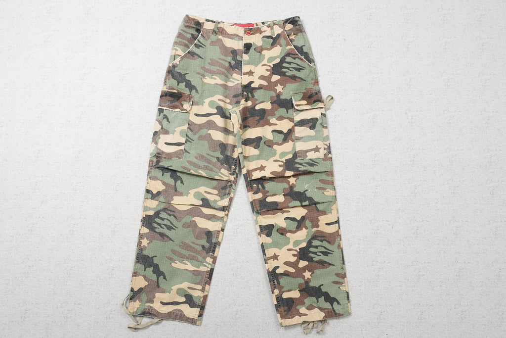 H - JEANS