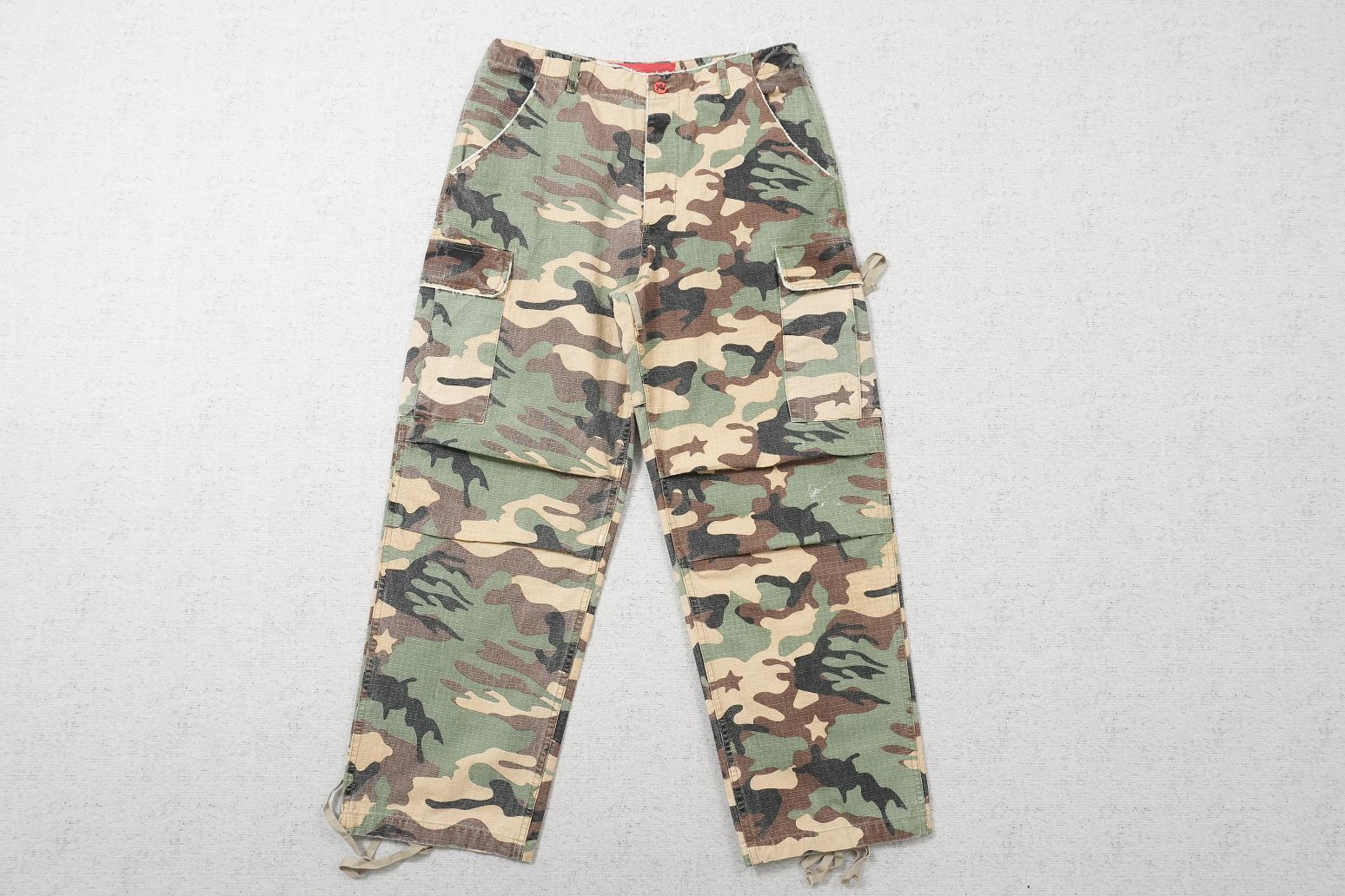 H - JEANS