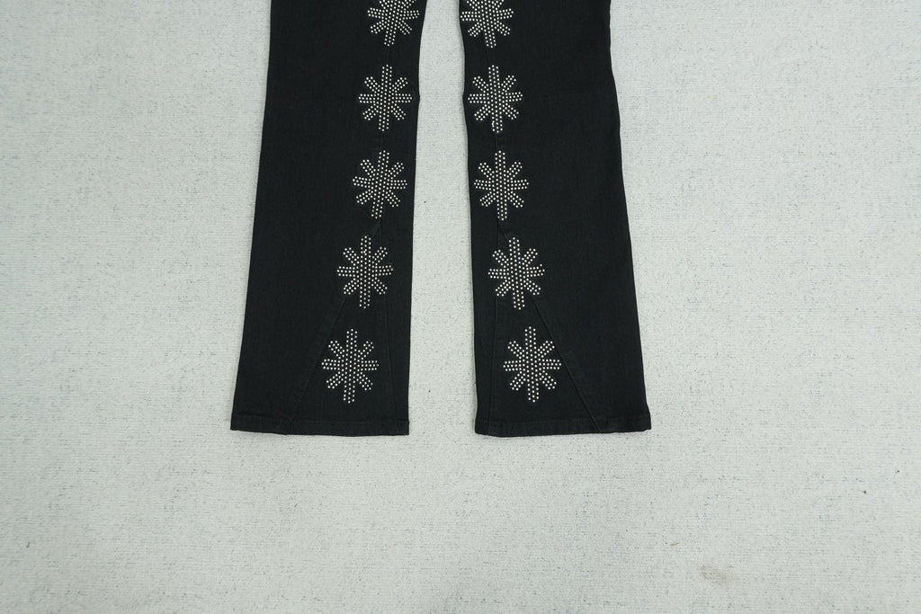 L - JEANS