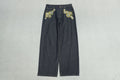 D - JEANS