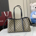 GG - TASCHE