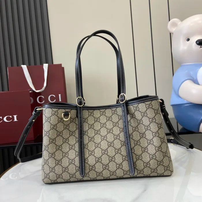 GG - TASCHE