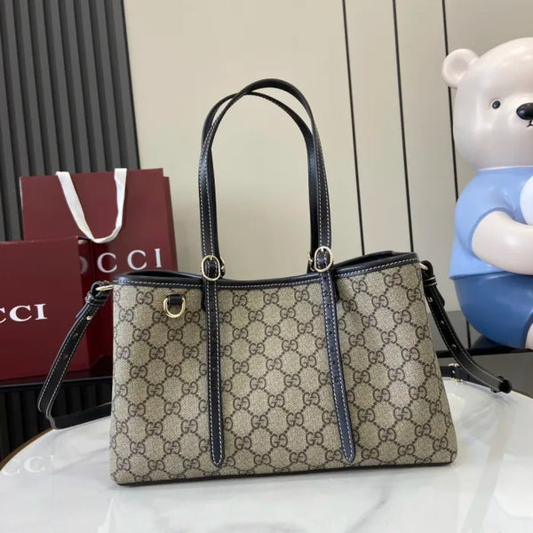 GG - TASCHE