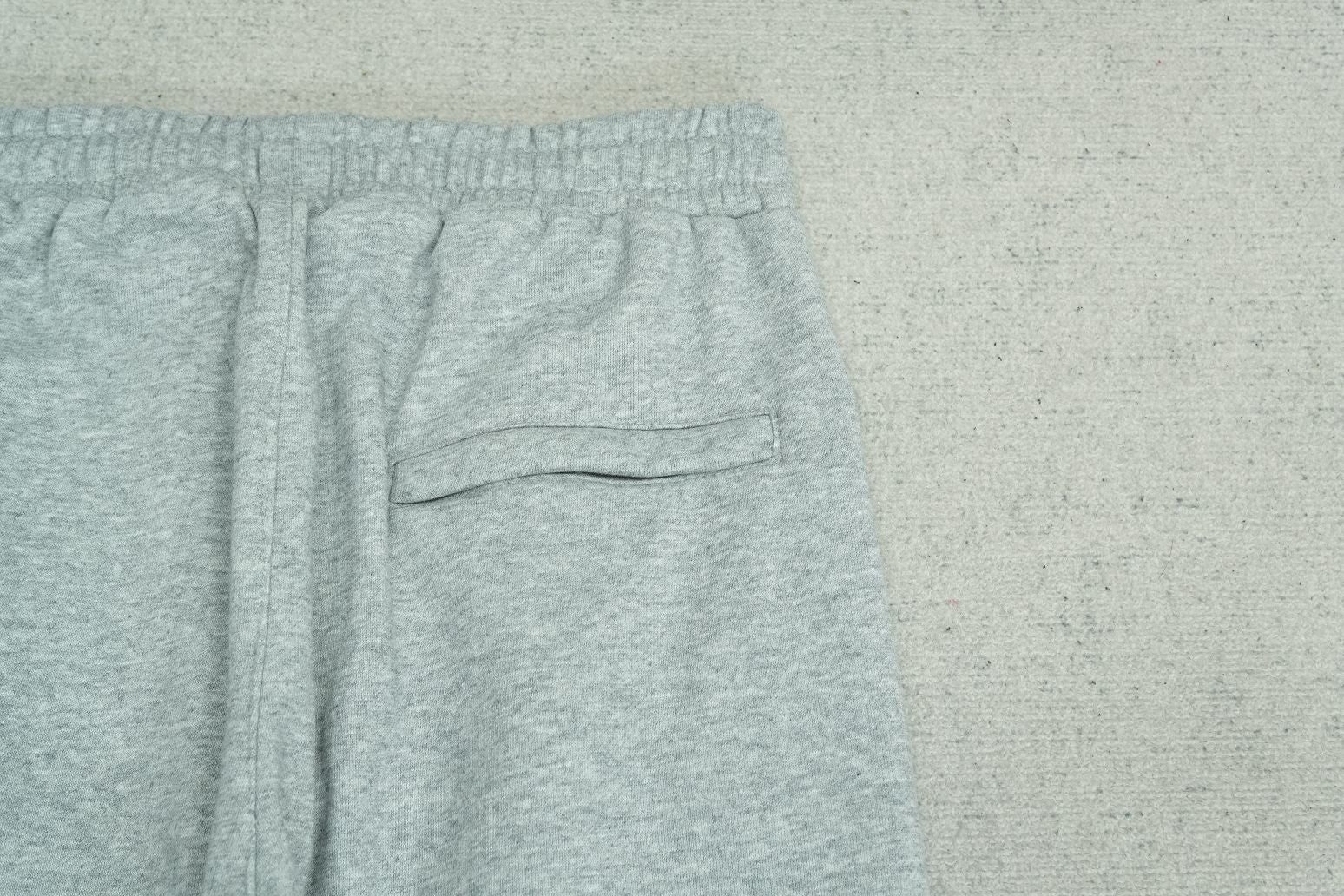 C - SWEATPANTS