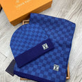LOUIS V - MÜTZEN