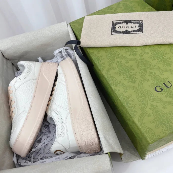 GG - SNEAKERS