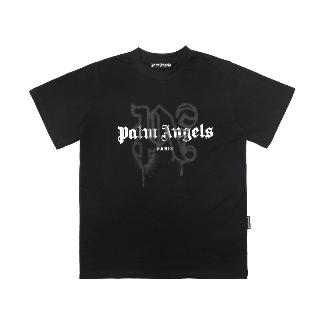 Palm Paris T-shirt