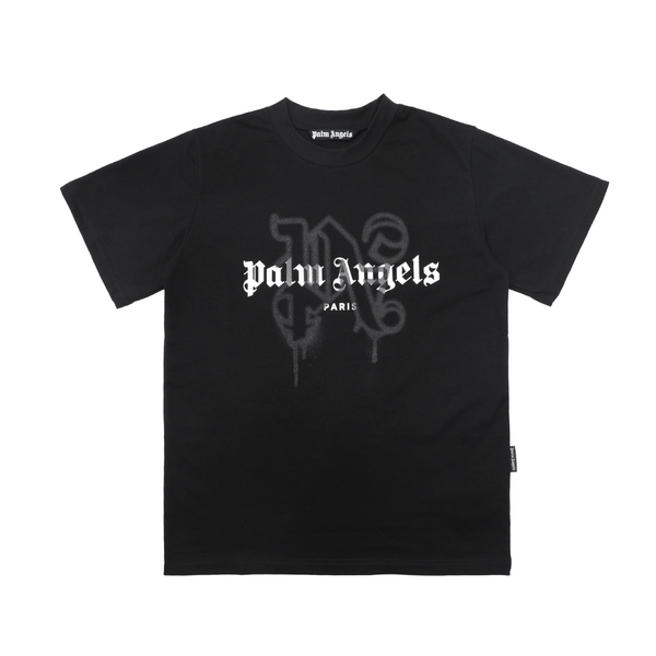 Palm Paris T-shirt