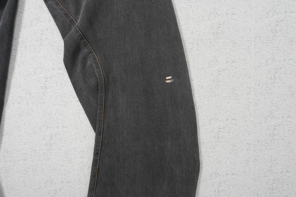 C - JEANS