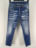 D - JEANS