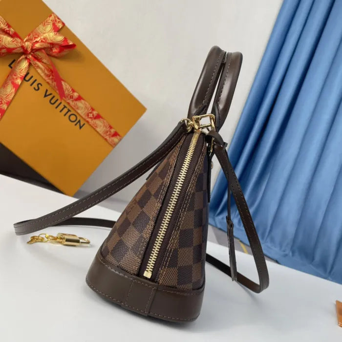 LOUIS V - TASCHE