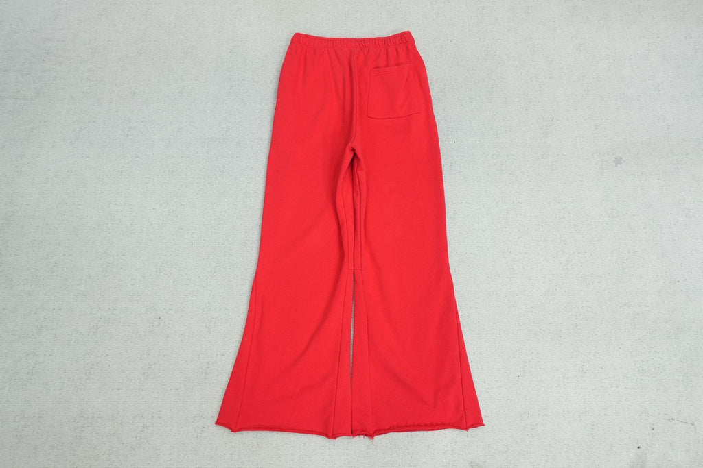 M - SWEATPANTS