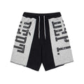 Gallery Dpt. Shorts