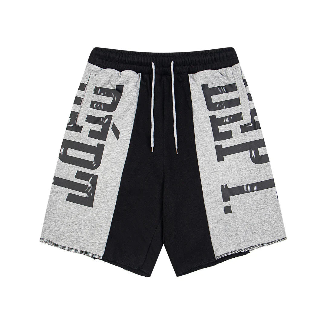 Gallery Dpt. Shorts