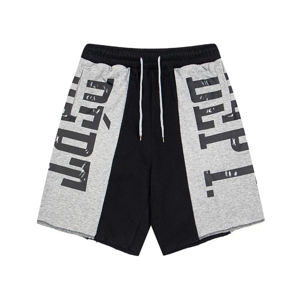 Gallery Dpt. Shorts