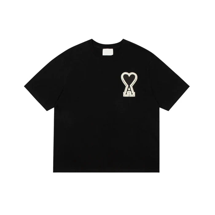 VIRAL OUTFIT 4 - SUMMER NIGHT