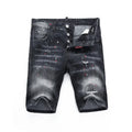Dsq Shorts