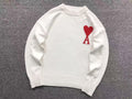 A - SWEATER