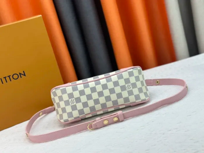 LOUIS V - TASCHE