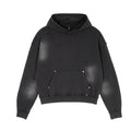 TENEBRE - HOODIE