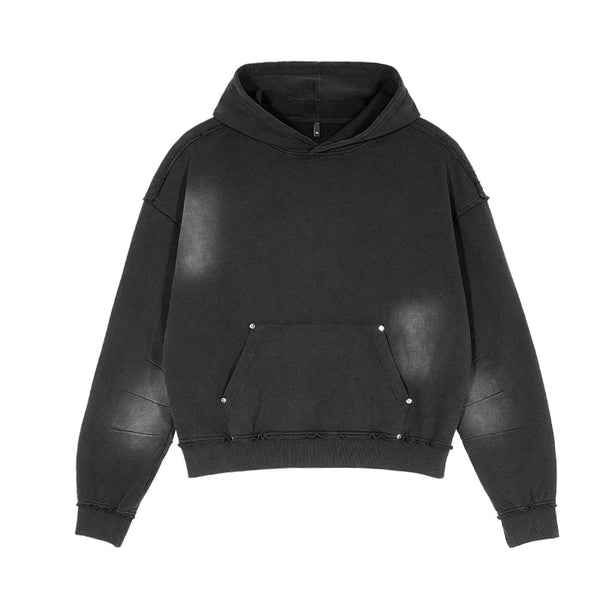 TENEBRE - HOODIE