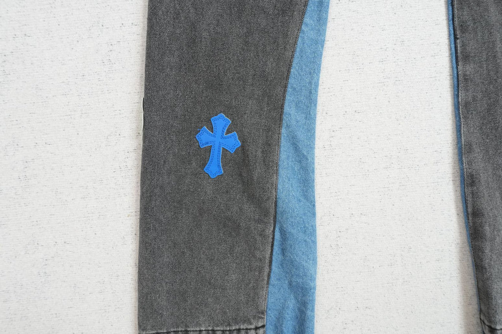 G - JEANS