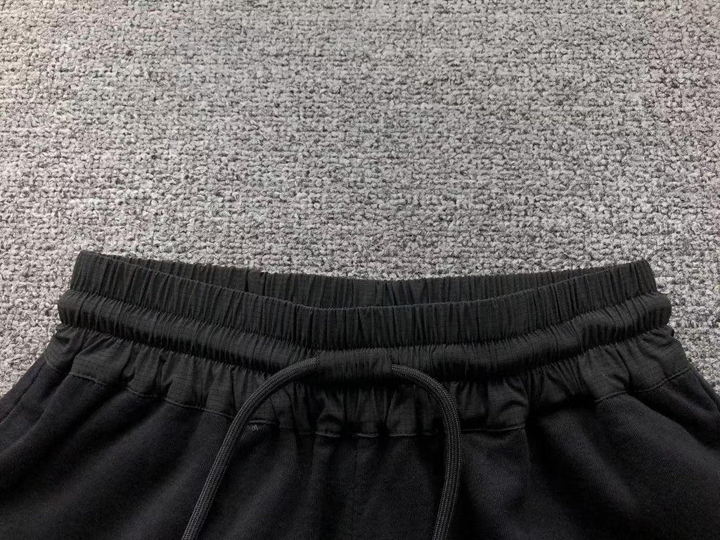 F - SHORTS