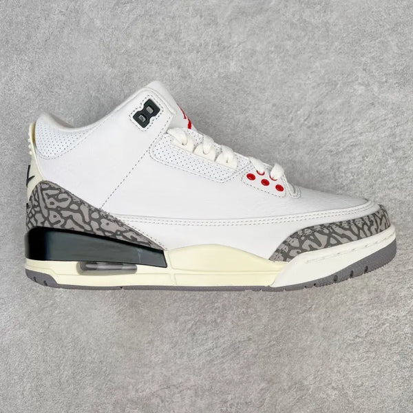 N - SNEAKERS