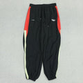C - SWEATPANTS