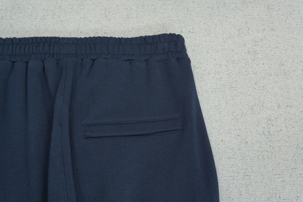 C - SWEATPANTS