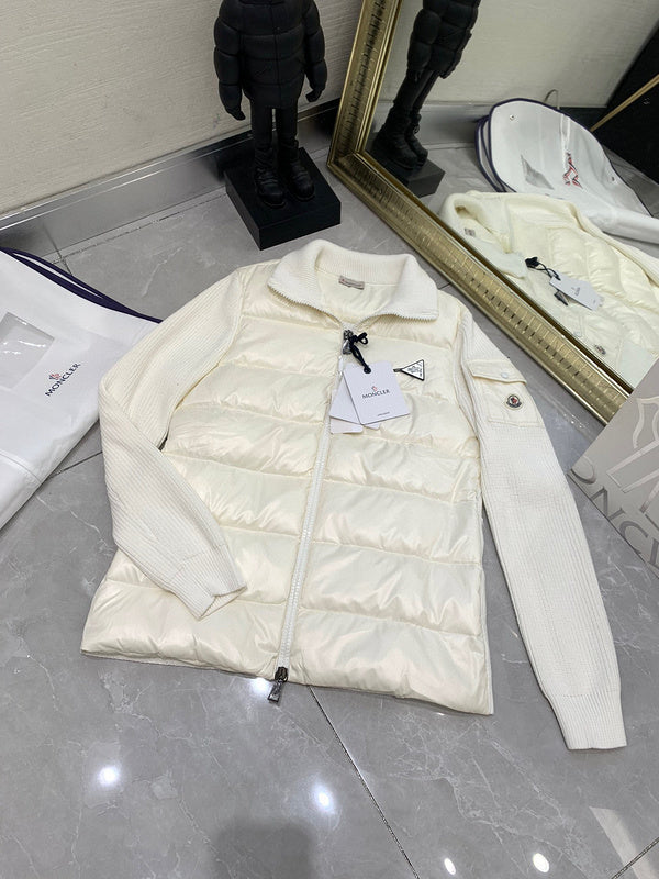 P - CARDIGAN
