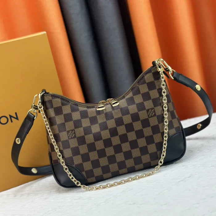 LOUIS V - TASCHE