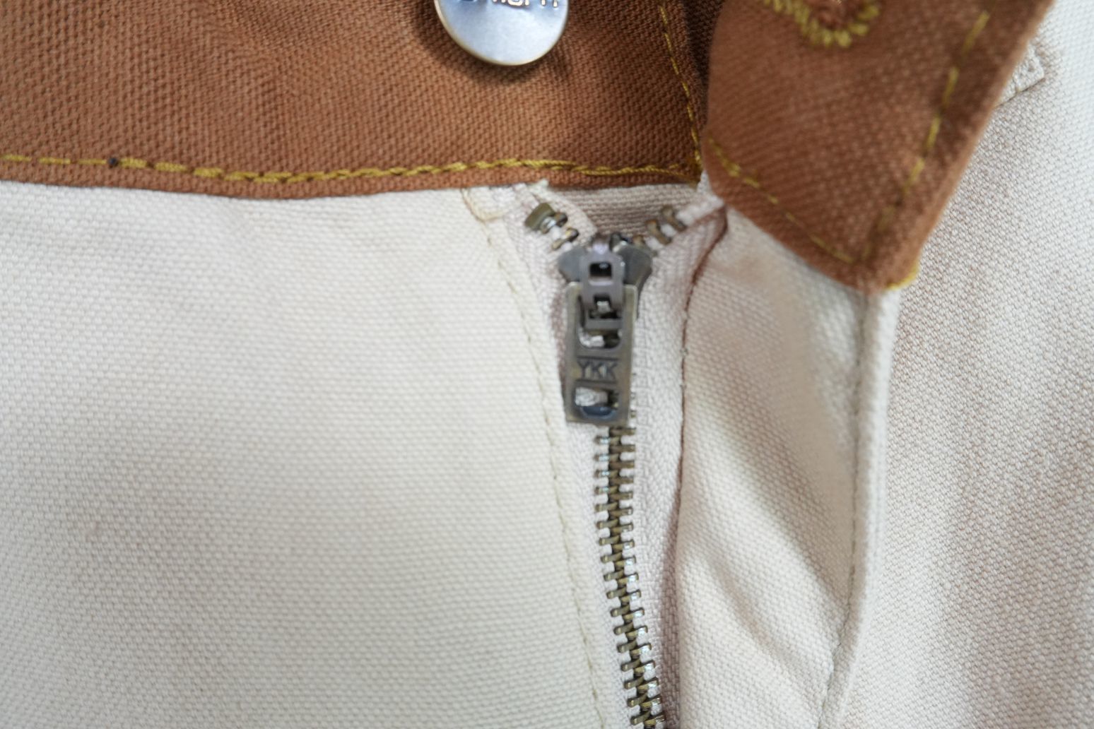 C - JEANS