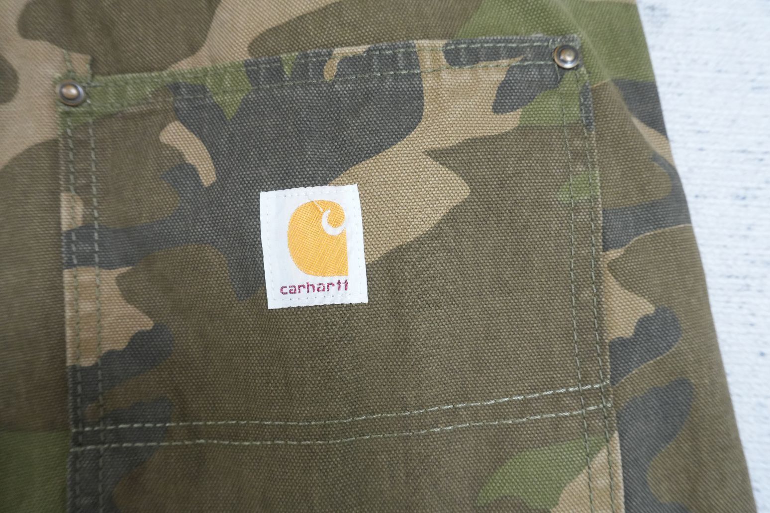 C - JEANS
