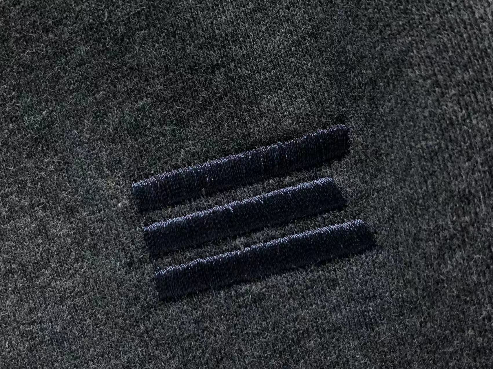 K - SHORTS