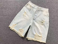 A - SHORTS