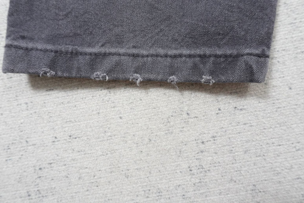 G - JEANS