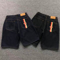 C - SHORTS