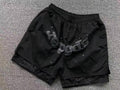 S - SHORTS